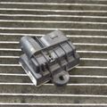MERCEDES-BENZ Sprinter 2 generation (906) (2006-2018) Spark Glow Plugs A6519003802 4114429
