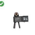 MERCEDES-BENZ E-Class W211/S211 (2002-2009) Датчик давления топлива A0061539528 28031100
