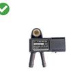 MERCEDES-BENZ E-Class W211/S211 (2002-2009) Датчик давления топлива A0061539528 28031160