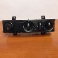 MERCEDES-BENZ Sprinter 2 generation (906) (2006-2018) Climate  Control Unit #5442,5HB009011,A9068300485KZ 13701562