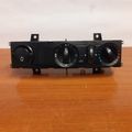 MERCEDES-BENZ Sprinter 2 generation (906) (2006-2018) Climate  Control Unit #9818,A9068300485 14901117