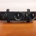MERCEDES-BENZ Sprinter 2 generation (906) (2006-2018) Climate  Control Unit A9068300485,#9835 14906606