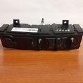 MERCEDES-BENZ Sprinter 2 generation (906) (2006-2018) Climate  Control Unit A9068300485,#10008 14942003