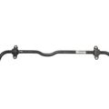 MERCEDES-BENZ CLA-Class C117 (2013-2016) Front Anti Roll Bar A2463203411 28542404