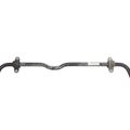 MERCEDES-BENZ A-Class W176 (2012-2018) Front Anti Roll Bar A2463203411 29500720