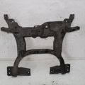 MERCEDES-BENZ GLA-Class X156 (2013-2020) Front Suspension Subframe A2466201200 31569118