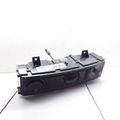 MERCEDES-BENZ Sprinter 2 generation (906) (2006-2018) Climate  Control Unit a9068300485kz,5hb00901102,c9955002,zgs006 29828321