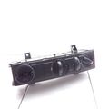 MERCEDES-BENZ Sprinter 2 generation (906) (2006-2018) Climate  Control Unit A9068300485kz,5hb00901102,C9955002 30378884