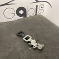 MERCEDES-BENZ GLC X253 (2015-2024) Other Interior Parts ZGS006,A2059202501 32189846