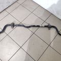 MERCEDES-BENZ CLA-Class C117 (2013-2016) Front Anti Roll Bar A2463203411 18081016