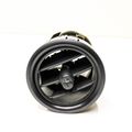 MERCEDES-BENZ Vito W447 (2014-2023) Dashboard Air Vents A4478300054 28085994