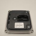 MERCEDES-BENZ CLS-Class C218/X218 (2011-2017) Xenon Light Control Unit A2189009203 30263105