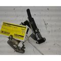 MERCEDES-BENZ CLS-Class C218/X218 (2011-2017) Left Side Height Sensor 0061539528 14599437