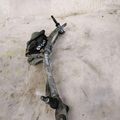 ALFA ROMEO Giulia 2 generation (2015-2024) Front Windshield Wiper Mechanism 3397021971 32121302