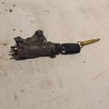 VOLKSWAGEN Passat B5 (1996-2005) Ignition Lock 4B0905851A 31471586