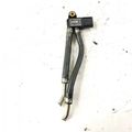 MERCEDES-BENZ R-Class W251 (2005-2017) MAP Sensor 0071536128,6429050100 27139108