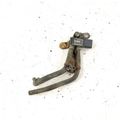MERCEDES-BENZ C-Class W204/S204/C204 (2004-2015) MAP Sensor 0071536128,6429050100 27145230