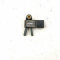 MERCEDES-BENZ A-Class W169 (2004-2012) MAP Sensor 0061534928,A0061534928 27145524