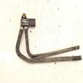 MERCEDES-BENZ E-Class W211/S211 (2002-2009) MAP Sensor 0071536128,6429050100 27158498