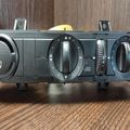 MERCEDES-BENZ Sprinter 2 generation (906) (2006-2018) Other Control Units A9068300485KZ,9068300485KZ 27327475