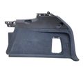 PORSCHE Cayenne 958 (2010-2018) Trunk Lock Trim 7P5863820,A047720 31038022