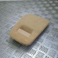 PORSCHE Cayenne 958 (2010-2018) Other Trim Parts 7P5867462 31144208