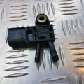 MERCEDES-BENZ C-Class W204/S204/C204 (2004-2015) Датчик давления DPF A0061539528 31814544