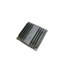 MERCEDES-BENZ M-Class W166 (2011-2015) Xenon Light Control Unit A2189009203,3505566 30410069