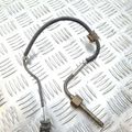 MERCEDES-BENZ C-Class W204/S204/C204 (2004-2015) Exhaust gas temperature sensor A0081532728 31268267