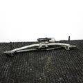 ALFA ROMEO Giulia 2 generation (2015-2024) Front Windshield Wiper Mechanism 00505434570,3397021971,5054345797295 29584346