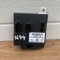 MERCEDES-BENZ E-Class W211/S211 (2002-2009) Comfort Control Unit 2115453532 20198344