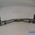 ALFA ROMEO Giulia 2 generation (2015-2024) Front Windshield Wiper Mechanism 3397021971,50543457,50547432,5054345797295 30441897