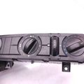 MERCEDES-BENZ Sprinter 2 generation (906) (2006-2018) Other Control Units 5HB00901102,A9068300485 31728901