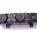VOLKSWAGEN Crafter 1 generation (2006-2016) Other Control Units 9068300485 31729227