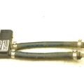 MERCEDES-BENZ Vito W639 (2003-2015) Датчик давления DPF A0061539528 31734326