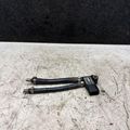 MERCEDES-BENZ Vito W639 (2003-2015) Датчик MAP A0061539528 31734354