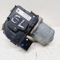 OPEL Grandland X 1 generation (2017-2023) Wiper motor 3397022077,1397225004 30226456
