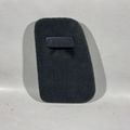 PORSCHE Cayenne 958 (2010-2018) Other Trim Parts 7P5867462 31417058
