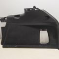 PORSCHE Cayenne 958 (2010-2018) Right Side Trunk Trim 7P5867038 31417540