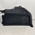 PORSCHE Cayenne 958 (2010-2018) Trunk Lock Trim 7P5867038,95855503807 31423483
