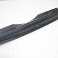 PEUGEOT 2008 2 generation (2019-2023) Trunk Lock Trim 98257547ZD 31232362