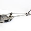 JAGUAR I-Pace 1 generation (2018-2023) Front Windshield Wiper Mechanism J9D3-17500-BC 32099064