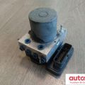 MERCEDES-BENZ Vito W447 (2014-2023) ABS control unit a4479002102,a4479008709,a4479006316 30839255