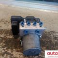 MERCEDES-BENZ Vito W447 (2014-2023) ABS control unit a4479002202,a4479002102,a4479008709,a4479006316 30845086