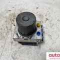 MERCEDES-BENZ Vito W447 (2014-2023) ABS control unit a4479008901,0265243297,a4479009001,a4479002202,a4479003902,a4479008709,a4479006316 30859028