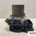 MERCEDES-BENZ Vito W447 (2014-2023) ABS control unit a4479008709,a4479006316 31676519