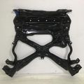 AUDI A5 Sportback F5 (2016-2024) Front Suspension Subframe 8W2399347H 21343939