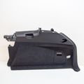 PORSCHE Cayenne 3 generation (2017-2023) Right Side Trunk Trim 7P5.867.038.R,7P5.867.038.CS,7P5.863.820,7P5867038CS,7P5863820,7P5867038R 17149356