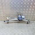 PEUGEOT 3008 2 generation (2017-2023) Front Windshield Wiper Mechanism 9824762380,1397225004,3397022077 17185912