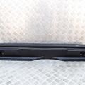 PEUGEOT 2008 2 generation (2019-2023) Trunk Lock Trim 98257547ZD 21437636